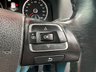 USED 2016 65 VOLKSWAGEN TIGUAN 2.0 TDI MATCH EDITION BMT 5dr ULEZ COMPLIANT