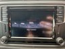 USED 2016 65 VOLKSWAGEN TIGUAN 2.0 TDI MATCH EDITION BMT 5dr ULEZ COMPLIANT