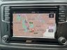 USED 2016 65 VOLKSWAGEN TIGUAN 2.0 TDI MATCH EDITION BMT 5dr ULEZ COMPLIANT