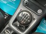 USED 2016 65 VOLKSWAGEN TIGUAN 2.0 TDI MATCH EDITION BMT 5dr ULEZ COMPLIANT