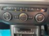 USED 2016 65 VOLKSWAGEN TIGUAN 2.0 TDI MATCH EDITION BMT 5dr ULEZ COMPLIANT