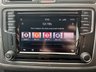 USED 2016 65 VOLKSWAGEN TIGUAN 2.0 TDI MATCH EDITION BMT 5dr ULEZ COMPLIANT