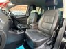 USED 2016 65 VOLKSWAGEN TIGUAN 2.0 TDI MATCH EDITION BMT 5dr ULEZ COMPLIANT