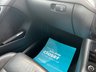 USED 2016 65 VOLKSWAGEN TIGUAN 2.0 TDI MATCH EDITION BMT 5dr ULEZ COMPLIANT