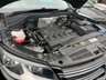 USED 2016 65 VOLKSWAGEN TIGUAN 2.0 TDI MATCH EDITION BMT 5dr ULEZ COMPLIANT