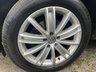 USED 2016 65 VOLKSWAGEN TIGUAN 2.0 TDI MATCH EDITION BMT 5dr ULEZ COMPLIANT