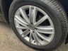 USED 2016 65 VOLKSWAGEN TIGUAN 2.0 TDI MATCH EDITION BMT 5dr ULEZ COMPLIANT