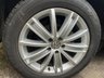 USED 2016 65 VOLKSWAGEN TIGUAN 2.0 TDI MATCH EDITION BMT 5dr ULEZ COMPLIANT