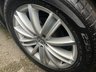 USED 2016 65 VOLKSWAGEN TIGUAN 2.0 TDI MATCH EDITION BMT 5dr ULEZ COMPLIANT