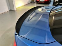 USED 2014 14 BMW 3 SERIES 2.0 320D M SPORT 4d 181 BHP 