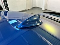 USED 2014 14 BMW 3 SERIES 2.0 320D M SPORT 4d 181 BHP 
