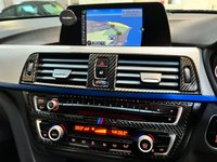 USED 2014 14 BMW 3 SERIES 2.0 320D M SPORT 4d 181 BHP 