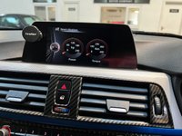 USED 2014 14 BMW 3 SERIES 2.0 320D M SPORT 4d 181 BHP 