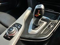 USED 2014 14 BMW 3 SERIES 2.0 320D M SPORT 4d 181 BHP 