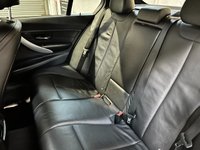 USED 2014 14 BMW 3 SERIES 2.0 320D M SPORT 4d 181 BHP 