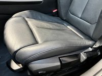 USED 2014 14 BMW 3 SERIES 2.0 320D M SPORT 4d 181 BHP 
