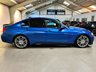 USED 2014 14 BMW 3 SERIES 2.0 320D M SPORT 4d 181 BHP 