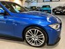 USED 2014 14 BMW 3 SERIES 2.0 320D M SPORT 4d 181 BHP 