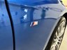 USED 2014 14 BMW 3 SERIES 2.0 320D M SPORT 4d 181 BHP 
