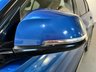 USED 2014 14 BMW 3 SERIES 2.0 320D M SPORT 4d 181 BHP 