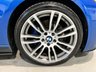 USED 2014 14 BMW 3 SERIES 2.0 320D M SPORT 4d 181 BHP 