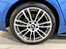 USED 2014 14 BMW 3 SERIES 2.0 320D M SPORT 4d 181 BHP 