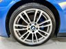 USED 2014 14 BMW 3 SERIES 2.0 320D M SPORT 4d 181 BHP 