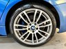 USED 2014 14 BMW 3 SERIES 2.0 320D M SPORT 4d 181 BHP 