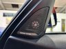 USED 2014 14 BMW 3 SERIES 2.0 320D M SPORT 4d 181 BHP 