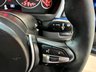 USED 2014 14 BMW 3 SERIES 2.0 320D M SPORT 4d 181 BHP 