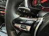 USED 2014 14 BMW 3 SERIES 2.0 320D M SPORT 4d 181 BHP 