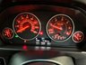 USED 2014 14 BMW 3 SERIES 2.0 320D M SPORT 4d 181 BHP 