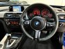 USED 2014 14 BMW 3 SERIES 2.0 320D M SPORT 4d 181 BHP 