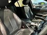 USED 2014 14 BMW 3 SERIES 2.0 320D M SPORT 4d 181 BHP 
