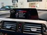 USED 2014 14 BMW 3 SERIES 2.0 320D M SPORT 4d 181 BHP 