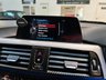 USED 2014 14 BMW 3 SERIES 2.0 320D M SPORT 4d 181 BHP 