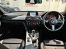 USED 2014 14 BMW 3 SERIES 2.0 320D M SPORT 4d 181 BHP 