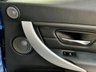 USED 2014 14 BMW 3 SERIES 2.0 320D M SPORT 4d 181 BHP 