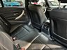 USED 2014 14 BMW 3 SERIES 2.0 320D M SPORT 4d 181 BHP 