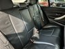 USED 2014 14 BMW 3 SERIES 2.0 320D M SPORT 4d 181 BHP 