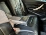 USED 2014 14 BMW 3 SERIES 2.0 320D M SPORT 4d 181 BHP 