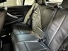 USED 2014 14 BMW 3 SERIES 2.0 320D M SPORT 4d 181 BHP 