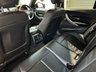 USED 2014 14 BMW 3 SERIES 2.0 320D M SPORT 4d 181 BHP 