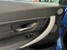 USED 2014 14 BMW 3 SERIES 2.0 320D M SPORT 4d 181 BHP 