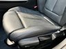 USED 2014 14 BMW 3 SERIES 2.0 320D M SPORT 4d 181 BHP 