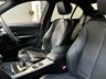 USED 2014 14 BMW 3 SERIES 2.0 320D M SPORT 4d 181 BHP 