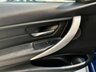USED 2014 14 BMW 3 SERIES 2.0 320D M SPORT 4d 181 BHP 