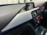USED 2014 14 BMW 3 SERIES 2.0 320D M SPORT 4d 181 BHP 