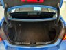 USED 2014 14 BMW 3 SERIES 2.0 320D M SPORT 4d 181 BHP 