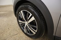 USED 2019 69 PEUGEOT 3008 1.2 PURETECH S/S ALLURE 5d 129 BHP Stunning condition, 3 services completed and 1 previous owner
